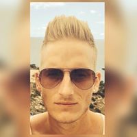 Daniel Post Photo 25