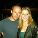 Sheri Scott Photo 32