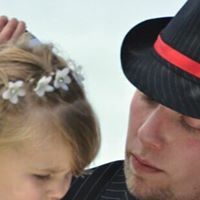 Michelle Tilton Photo 5