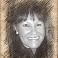 Tracey Long Photo 29