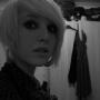 Kim Jordan Photo 40
