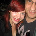 Hailey Stephens Photo 31