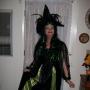 Mary Perrin Photo 17