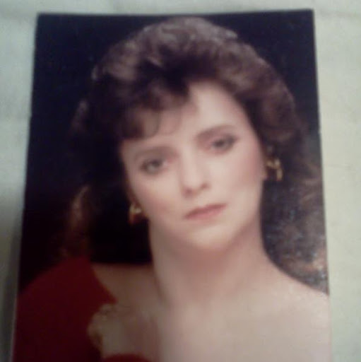 Tammy Atkins Photo 13