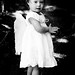 Rebecca Cleary Photo 17