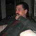 Bryan Finch Photo 31