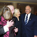 Douglas Lockard Photo 14