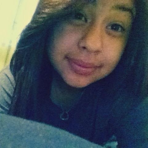 Suzette Ramirez Photo 13