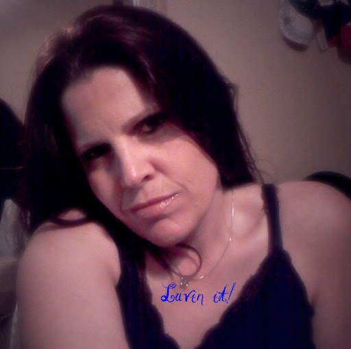 Barbara Henry Photo 14