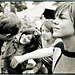 Victoria Summers Photo 25