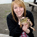 Stacy Cook Photo 18