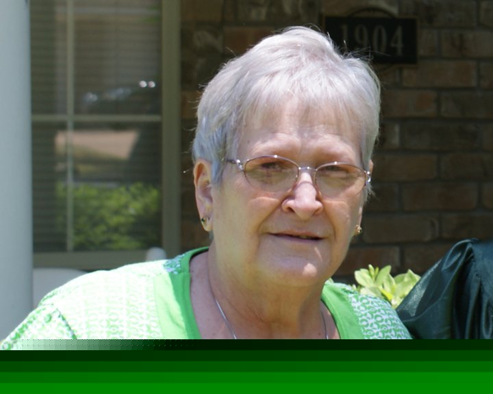Patricia Sapp Photo 27