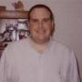 Robert Russo Photo 25