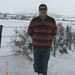 Guillermo Burgos Photo 18