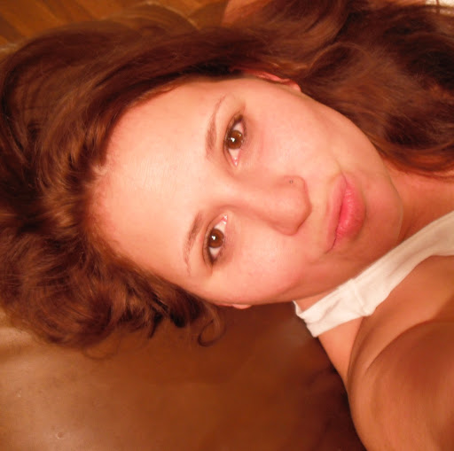 Terri Mitchell Photo 2