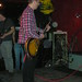 Colleen Evers Photo 4