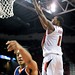 Christopher Bolden Photo 38