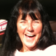 Linda Huffman Photo 32