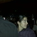 Katherine Mcclure Photo 22