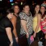 Susan Dillard Photo 26