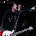 Billie Prince Photo 13