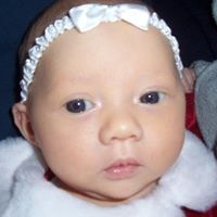Kathryn Clayton Photo 12