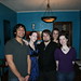 Robyn Arnold Photo 35