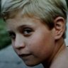 Gary Tripp Photo 6