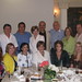 Hugo Villarreal Photo 28