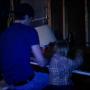 Joseph Aldridge Photo 24