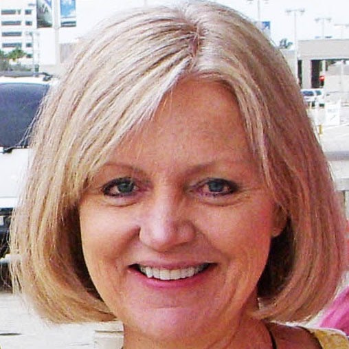 Nancy Moore Photo 20