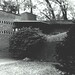 Frank Palmer Photo 36