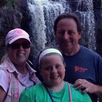 Jane Conley Photo 8