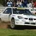 Joel Reeves Photo 20