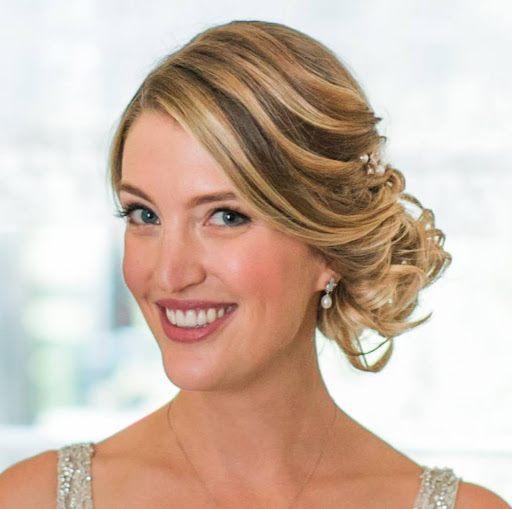 Julia Allyn Photo 14