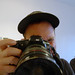 Jared Mitchell Photo 43