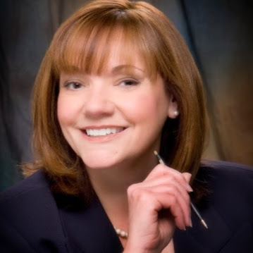 Terri Mccormick Photo 35