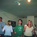 Liz Jacobs Photo 36