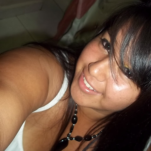 Lluvia Rodriguez Photo 28