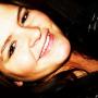 Mollie Simpson Photo 22