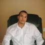 Ronald Hernandez Photo 43