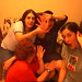 Shelly Shaw Photo 16