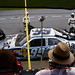 Carl Edwards Photo 25