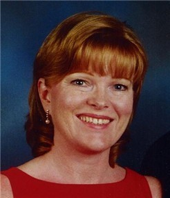 Shelley Trimble Photo 4