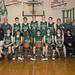 Corry Roberts Photo 11