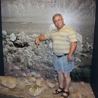 Michael Earnest Photo 31