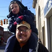 Terry Duncan Photo 28