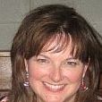 Maureen Wheeler Photo 39