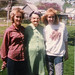 Lynn Washington Photo 14