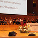 Isabel Nieves Photo 18